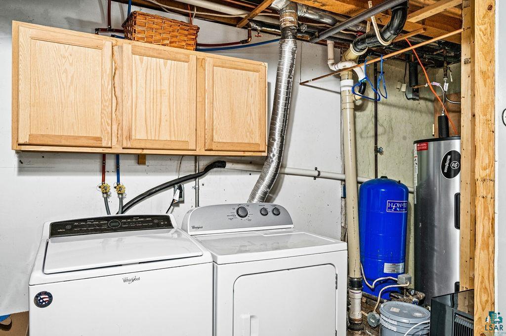 4716 Windmill Road South Range, WI 54874 - Photo 31 of 39