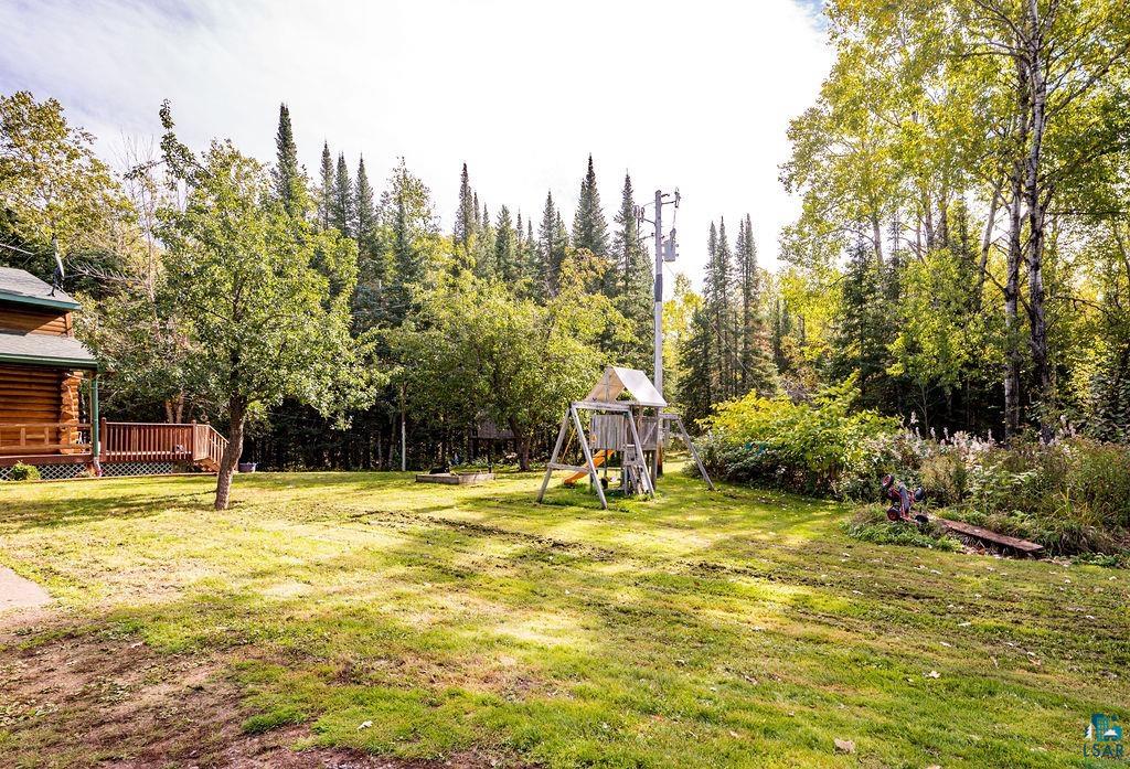 4716 Windmill Road South Range, WI 54874 - Photo 32 of 39