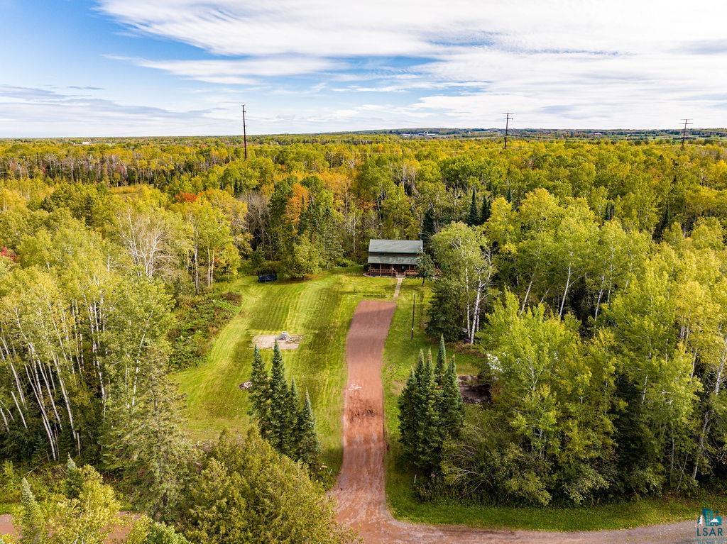 4716 Windmill Road South Range, WI 54874 - Photo 33 of 39