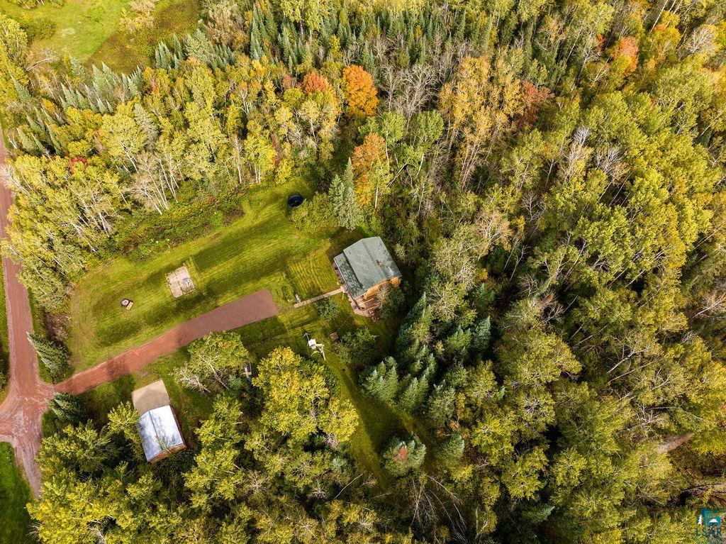 4716 Windmill Road South Range, WI 54874 - Photo 34 of 39