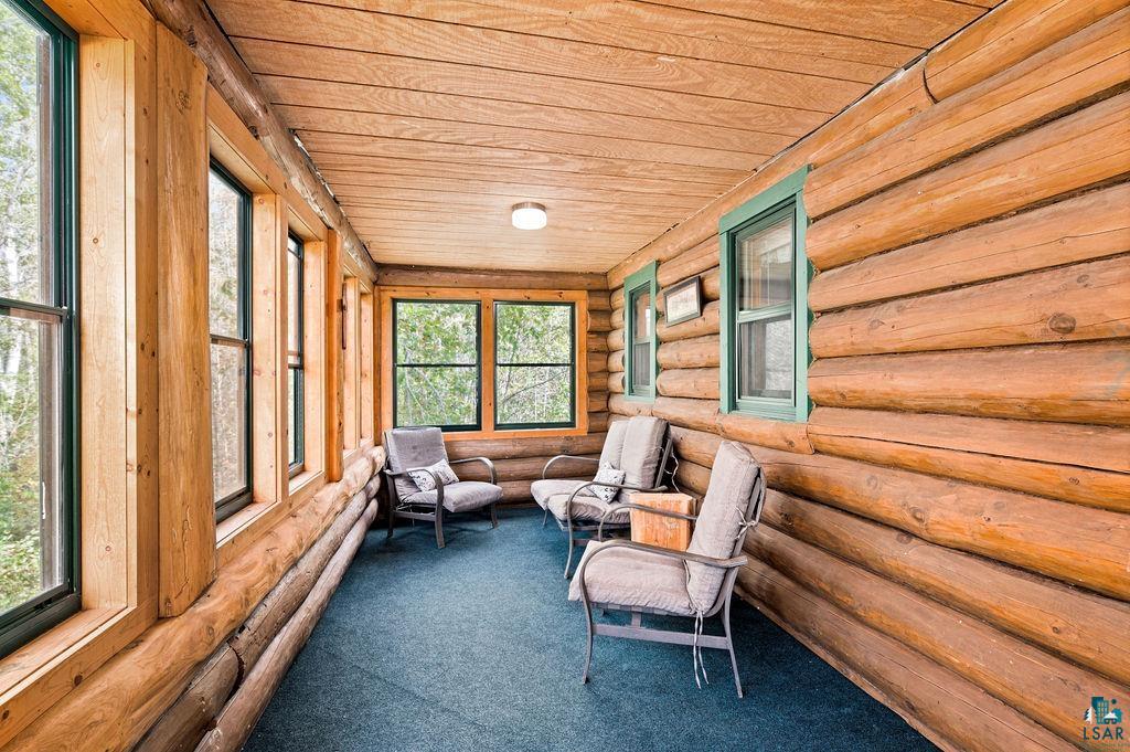 4716 Windmill Road South Range, WI 54874 - Photo 4 of 39