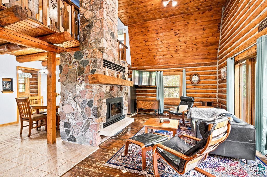 4716 Windmill Road South Range, WI 54874 - Photo 5 of 39