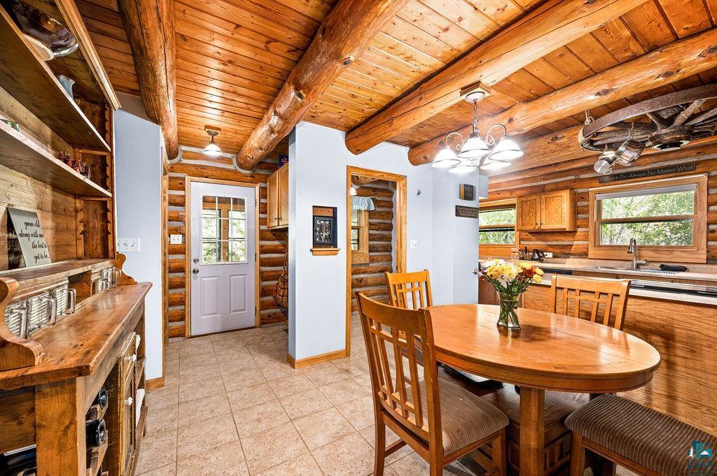 4716 Windmill Road South Range, WI 54874 - Photo 6 of 39