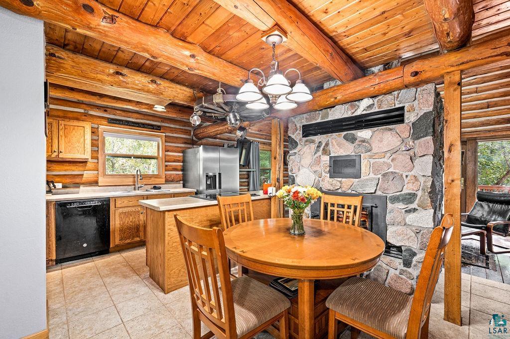 4716 Windmill Road South Range, WI 54874 - Photo 7 of 39