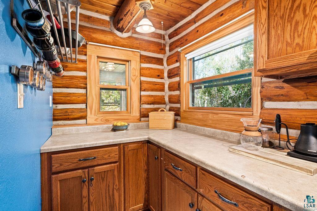 4716 Windmill Road South Range, WI 54874 - Photo 9 of 39