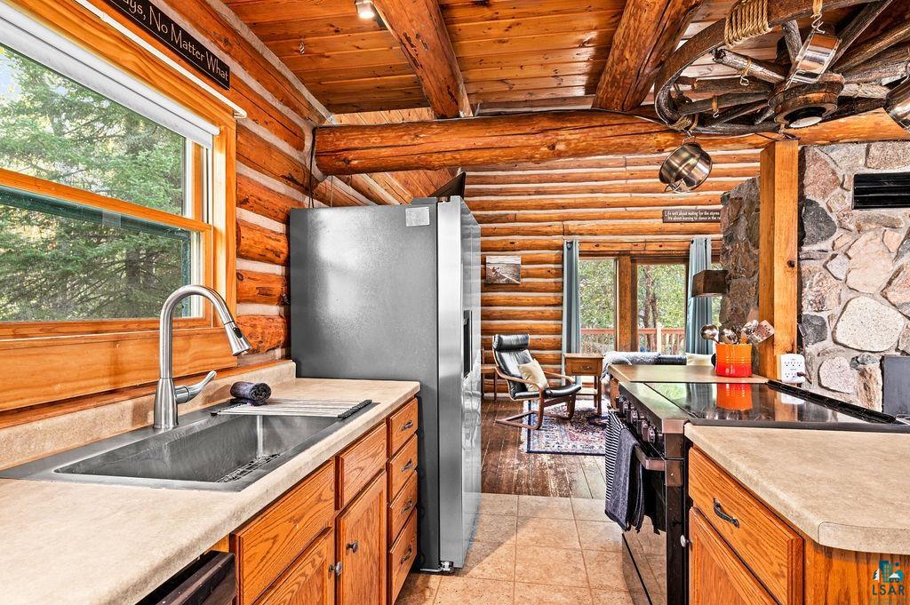 4716 Windmill Road South Range, WI 54874 - Photo 10 of 39