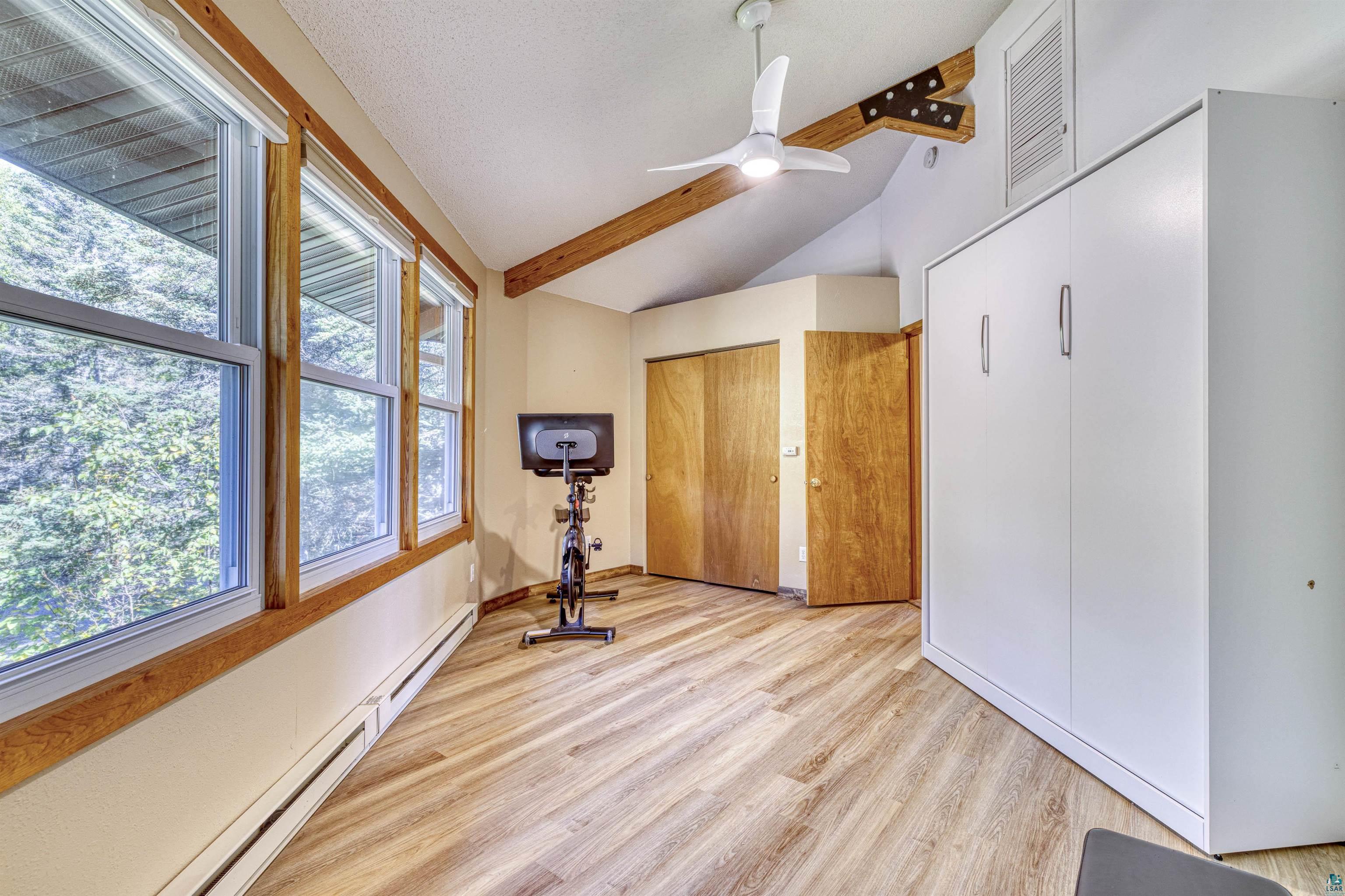 4155 Liberty Road Two Harbors, MN 55616 - Photo 21 of 72