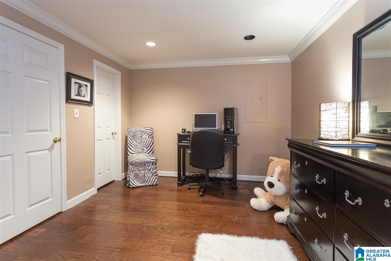 6378 Harness Way Pinson, AL 35126 - Photo 37 of 42