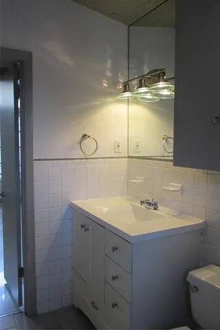 $1,500 | 506 West 7th Street, Unit B, Austin, TX 78701