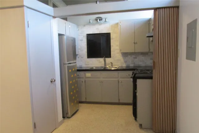 $1,500 | 506 West 7th Street, Unit B, Austin, TX 78701