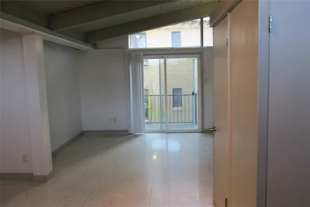 $1,500 | 506 West 7th Street, Unit B, Austin, TX 78701