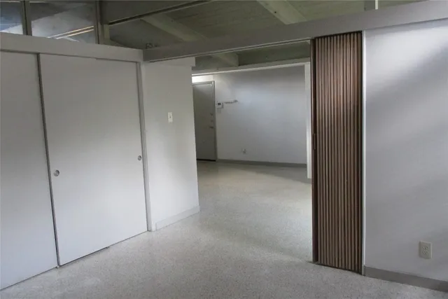 $1,500 | 506 West 7th Street, Unit B, Austin, TX 78701