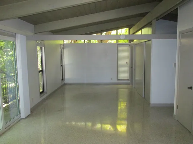 $1,500 | 506 West 7th Street, Unit B, Austin, TX 78701