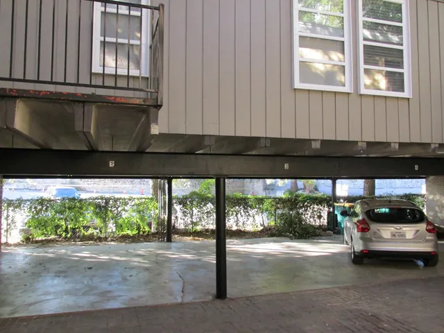 $1,500 | 506 West 7th Street, Unit B, Austin, TX 78701