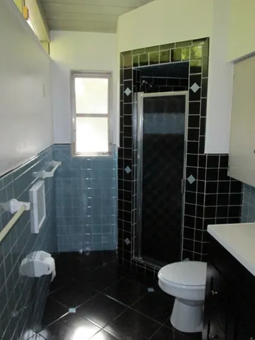 $1,500 | 506 West 7th Street, Unit B, Austin, TX 78701