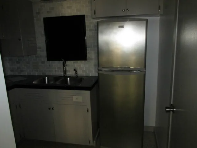 $1,500 | 506 West 7th Street, Unit B, Austin, TX 78701