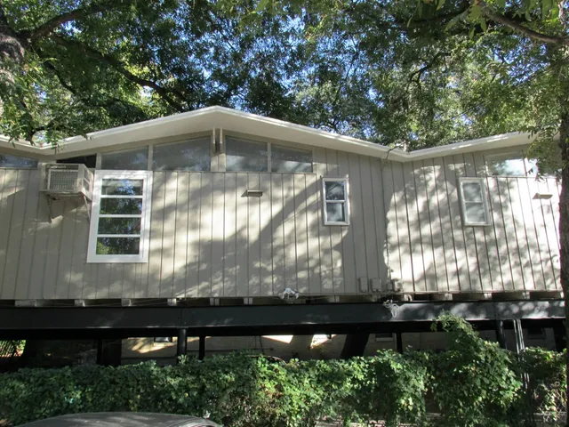 $1,500 | 506 West 7th Street, Unit B, Austin, TX 78701