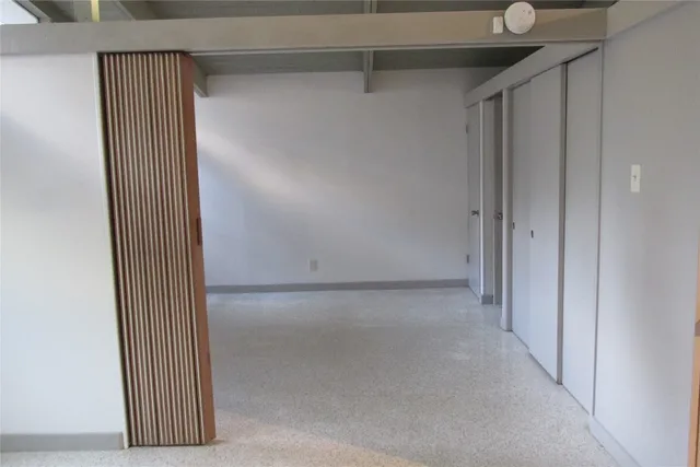 $1,500 | 506 West 7th Street, Unit B, Austin, TX 78701