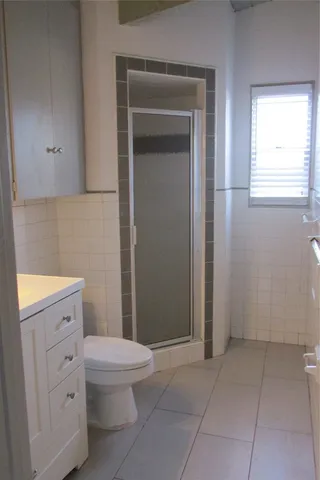 $1,500 | 506 West 7th Street, Unit B, Austin, TX 78701