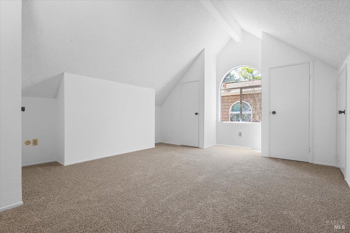 2426 Lakeview Drive Santa Rosa, CA 95405 - Photo 18 of 43