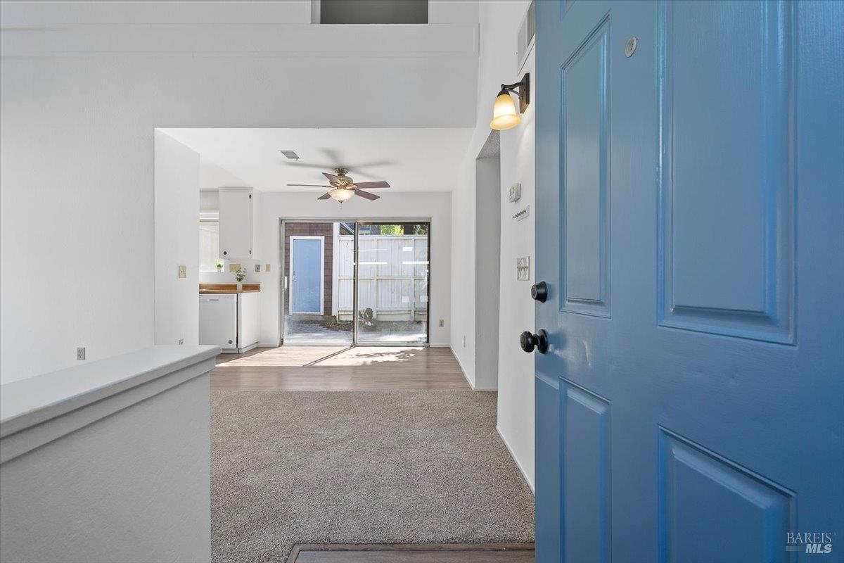 2426 Lakeview Drive Santa Rosa, CA 95405 - Photo 2 of 43