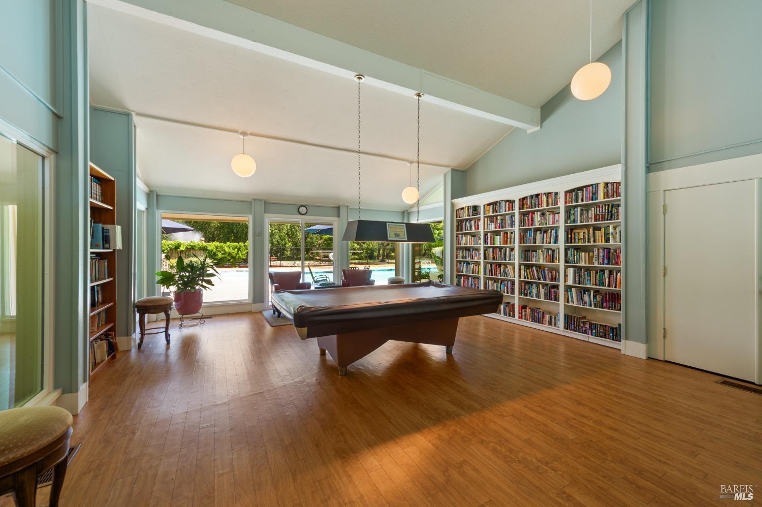2426 Lakeview Drive Santa Rosa, CA 95405 - Photo 36 of 43