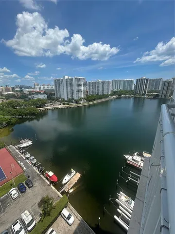 $245,000 | 18081 Biscayne Boulevard, Unit 15024, Aventura, FL 33160
