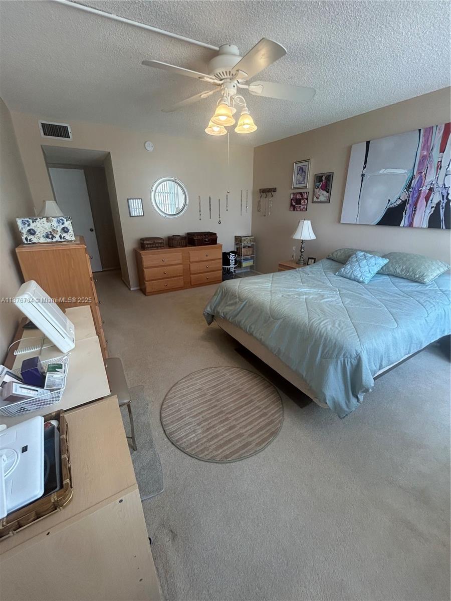 18081 Biscayne Boulevard, Unit 15024 Aventura, FL 33160 - Photo 11 of 43