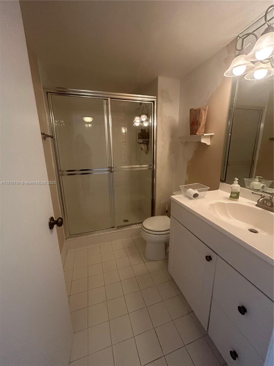18081 Biscayne Boulevard, Unit 15024 Aventura, FL 33160 - Photo 15 of 43