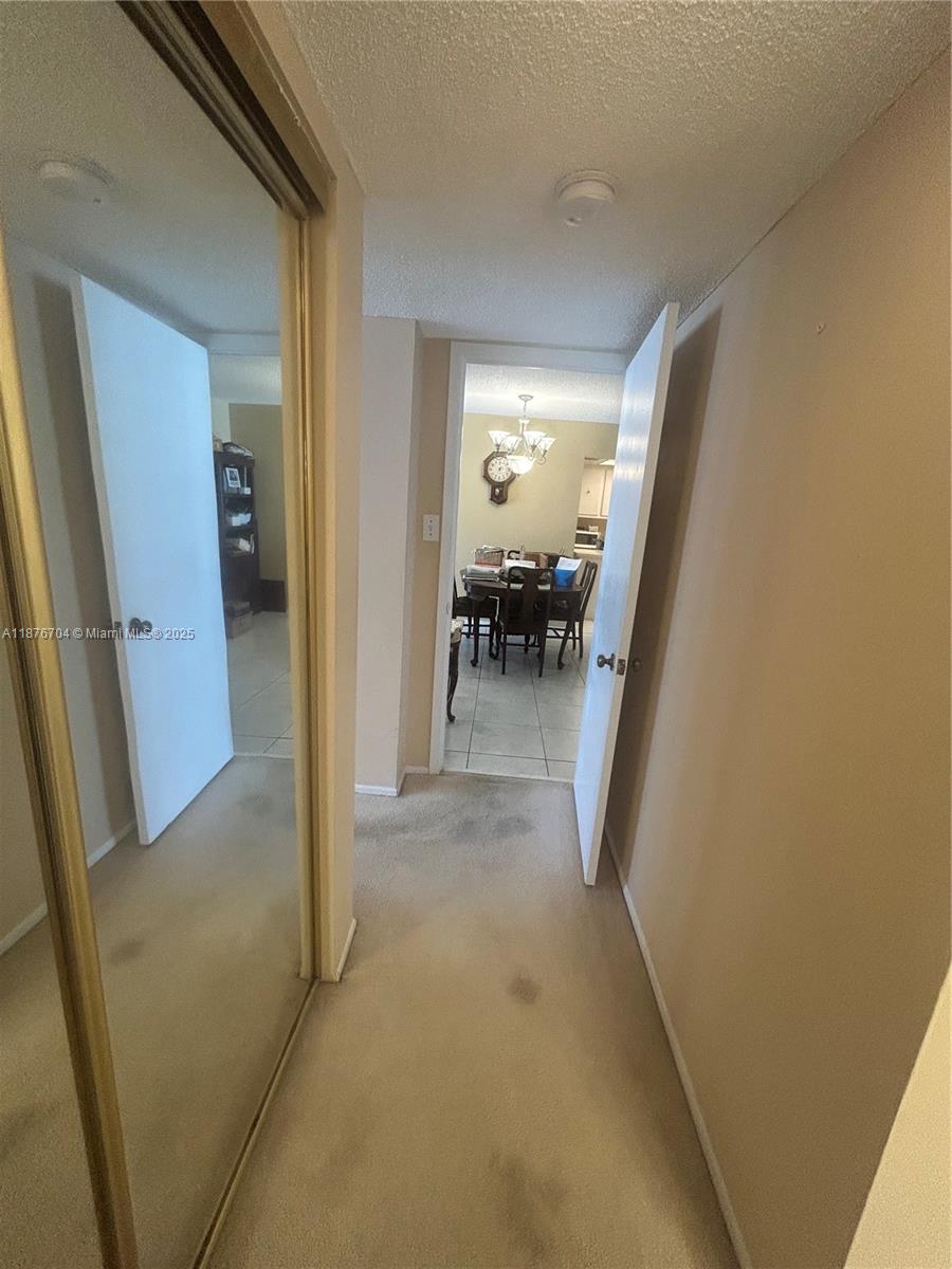 18081 Biscayne Boulevard, Unit 15024 Aventura, FL 33160 - Photo 17 of 43