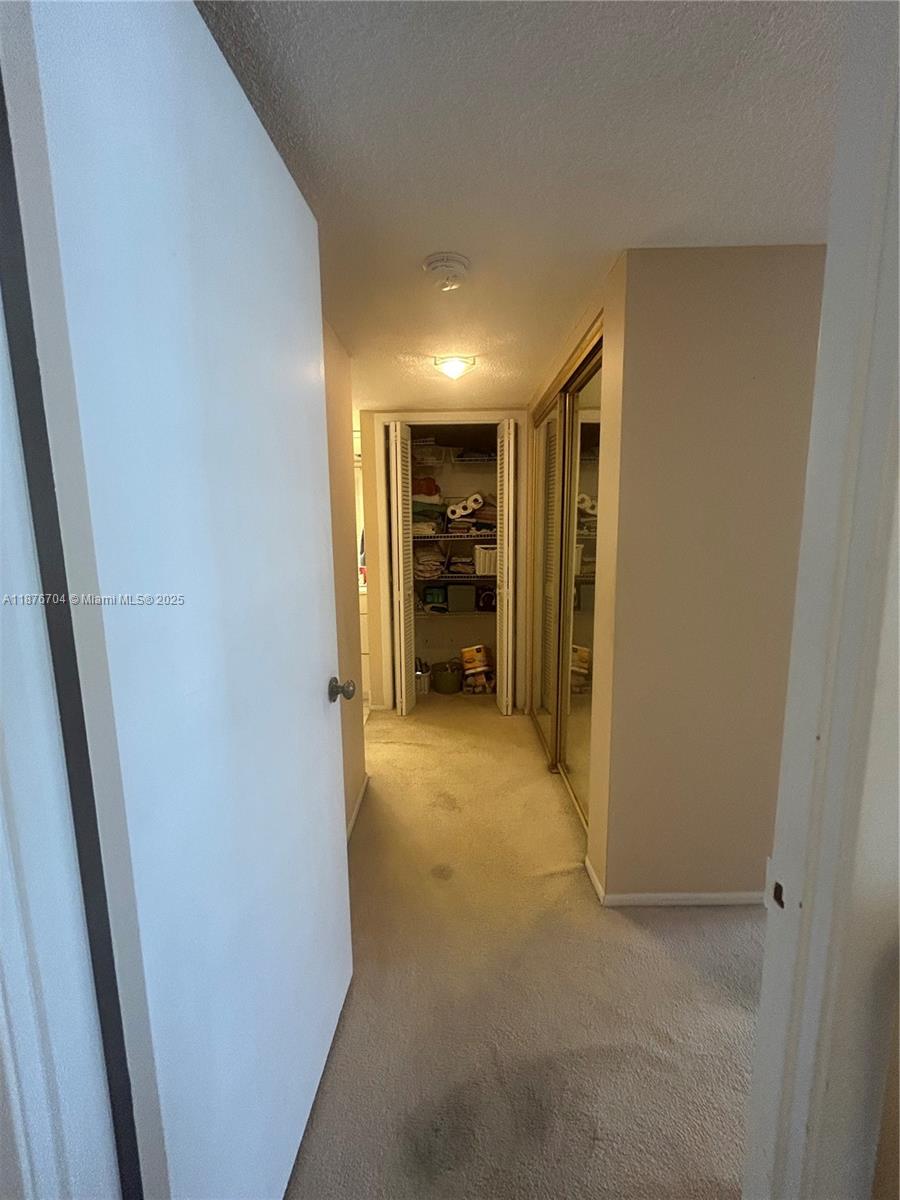 18081 Biscayne Boulevard, Unit 15024 Aventura, FL 33160 - Photo 19 of 43