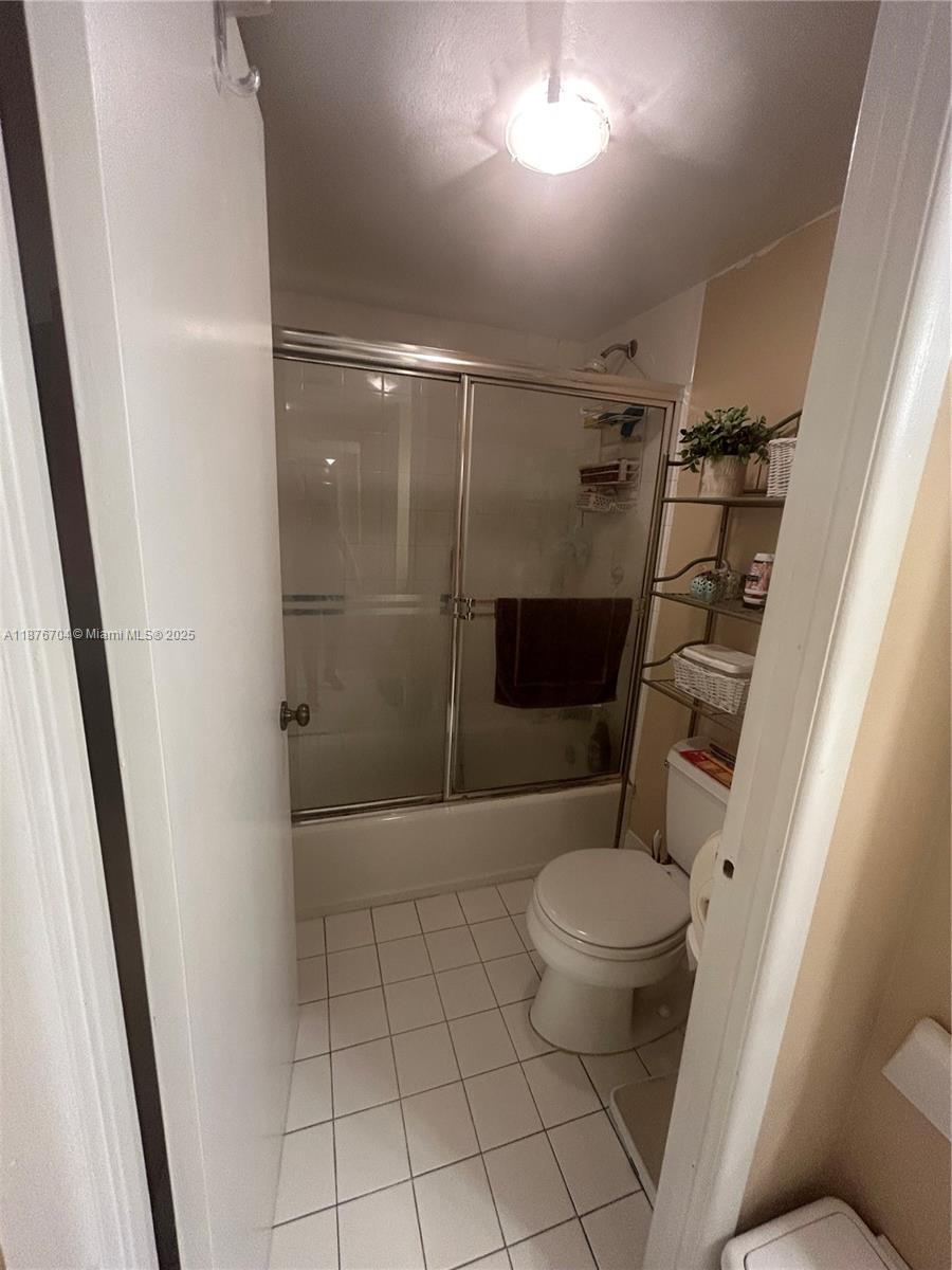 18081 Biscayne Boulevard, Unit 15024 Aventura, FL 33160 - Photo 24 of 43