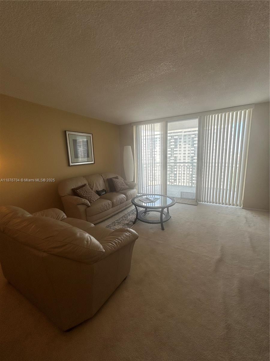 18081 Biscayne Boulevard, Unit 15024 Aventura, FL 33160 - Photo 3 of 43