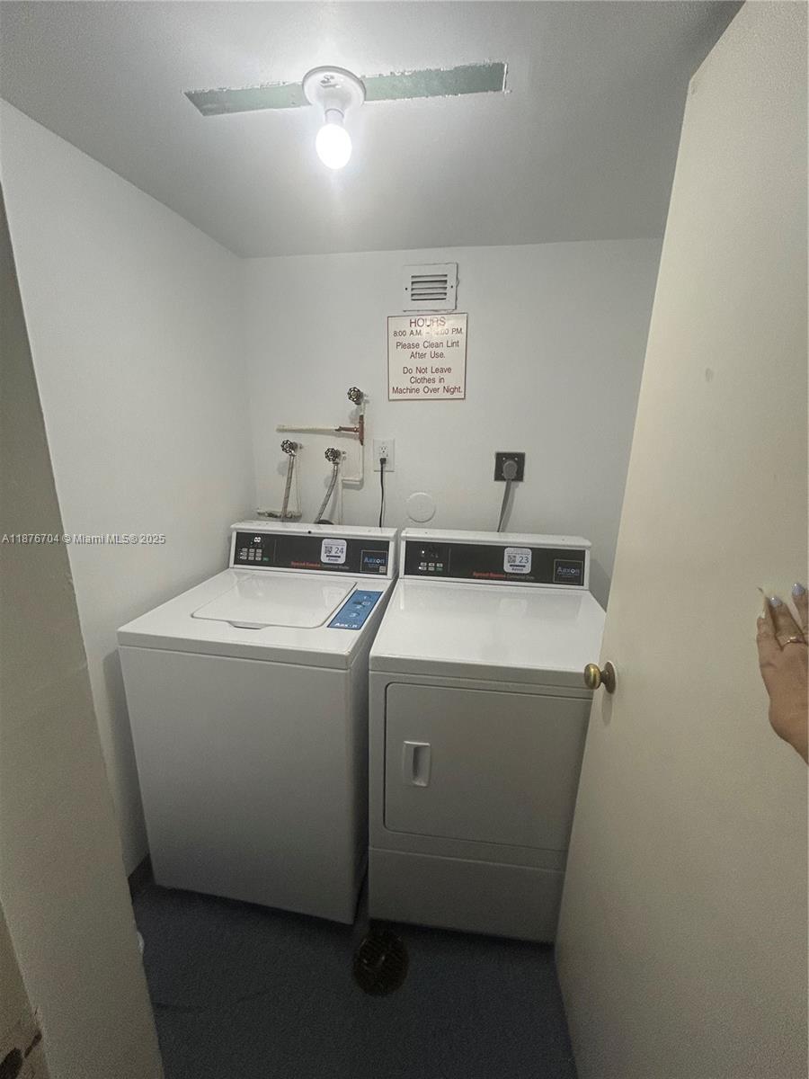 18081 Biscayne Boulevard, Unit 15024 Aventura, FL 33160 - Photo 31 of 43