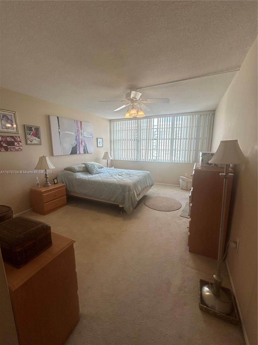 18081 Biscayne Boulevard, Unit 15024 Aventura, FL 33160 - Photo 10 of 43
