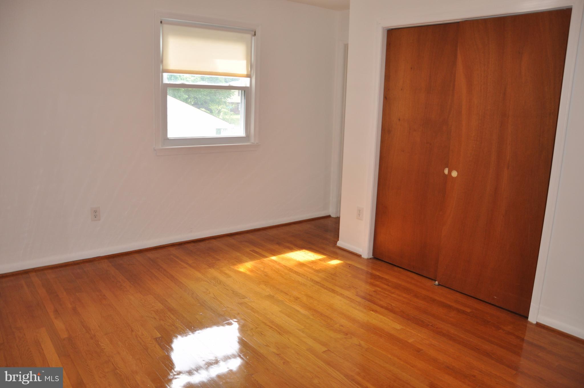 2938 Craiglawn Road Silver Spring, MD 20904 - Photo 11 of 30 Bedroom