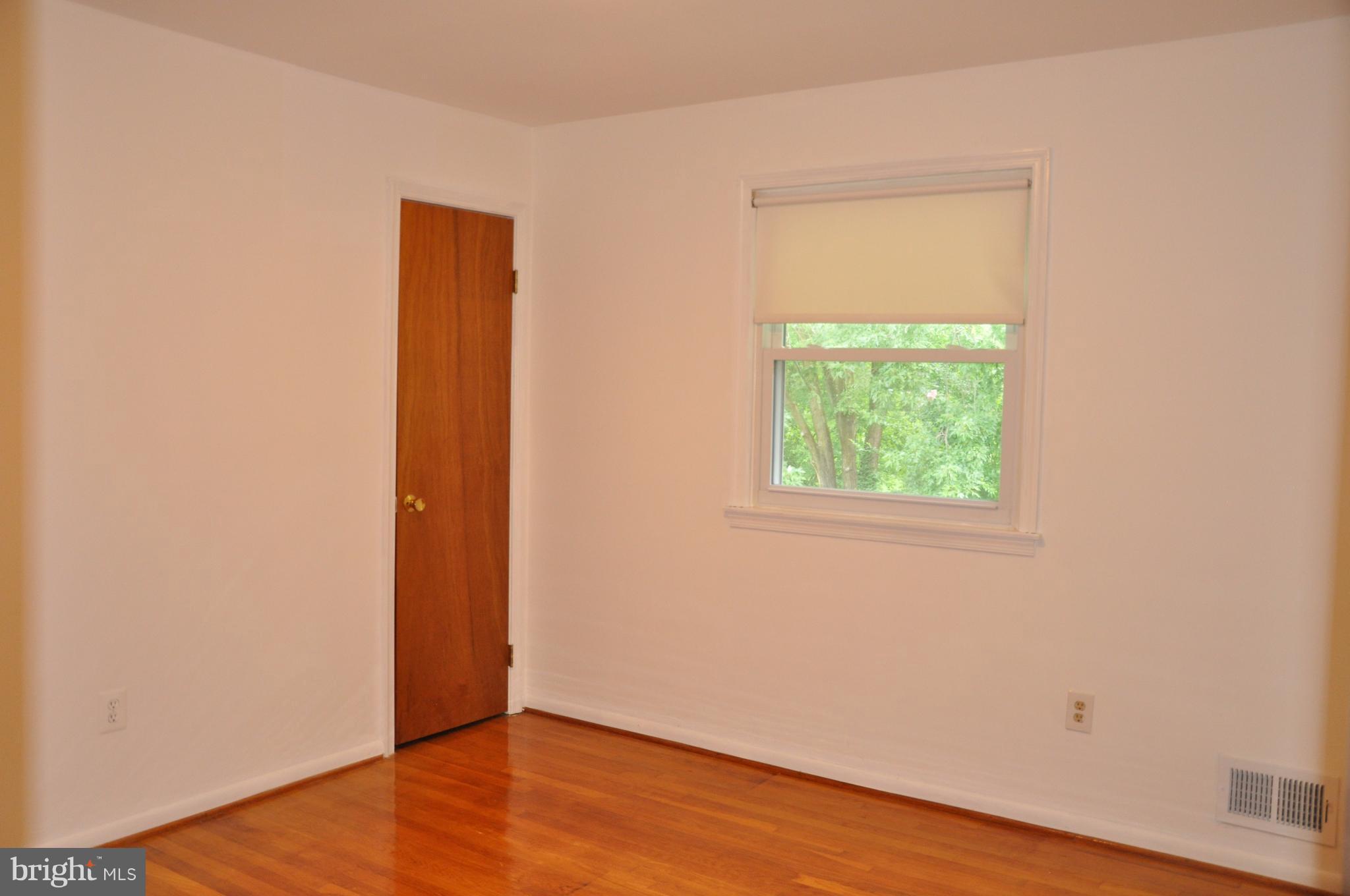 2938 Craiglawn Road Silver Spring, MD 20904 - Photo 14 of 30 Bedroom