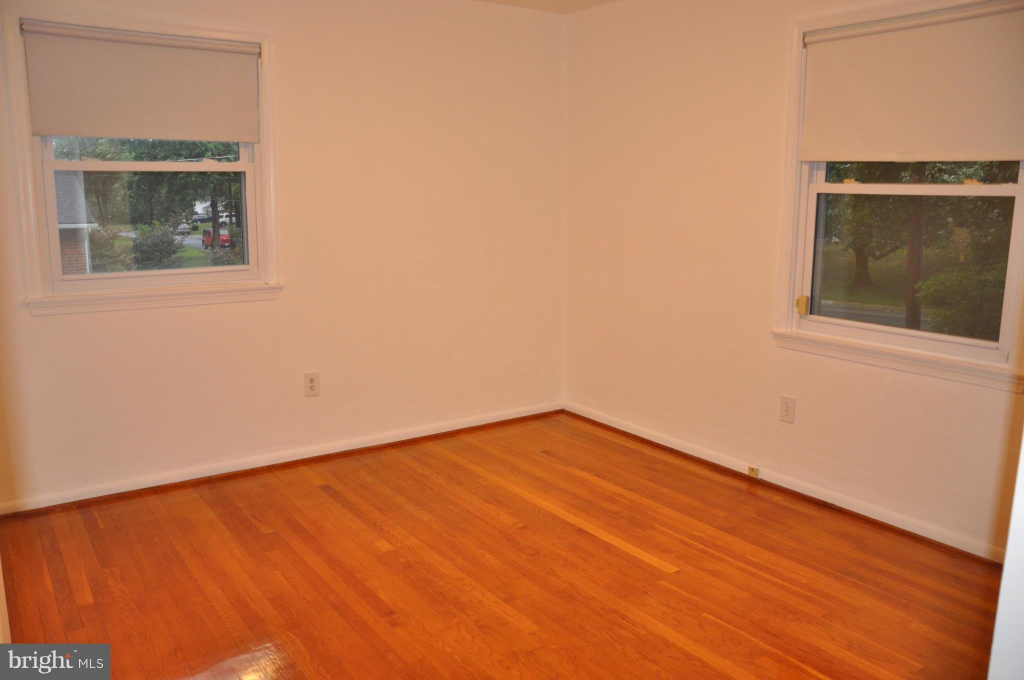 2938 Craiglawn Road Silver Spring, MD 20904 - Photo 15 of 30 Bedroom