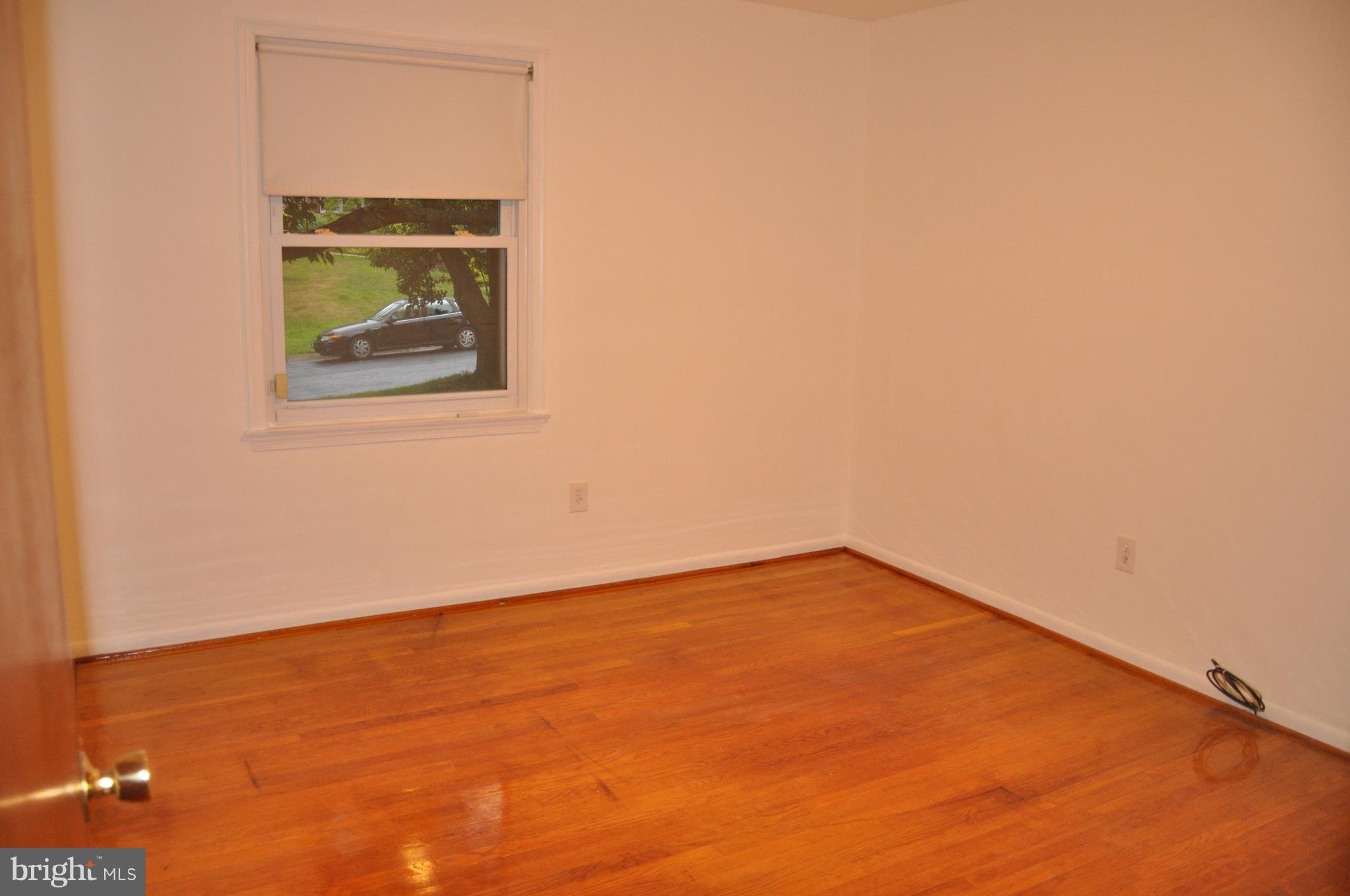 2938 Craiglawn Road Silver Spring, MD 20904 - Photo 16 of 30 Bedroom