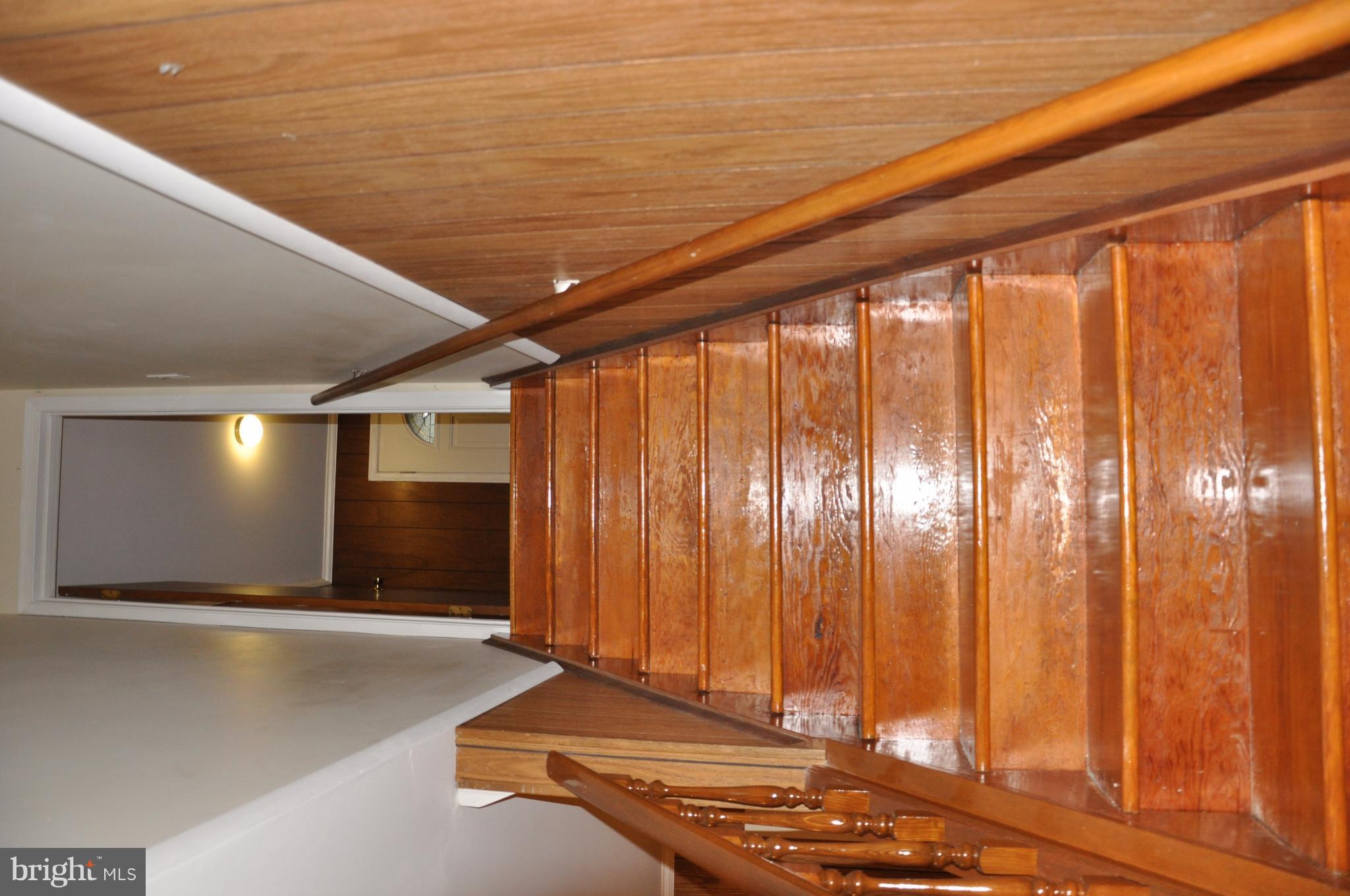 2938 Craiglawn Road Silver Spring, MD 20904 - Photo 19 of 30 Basement