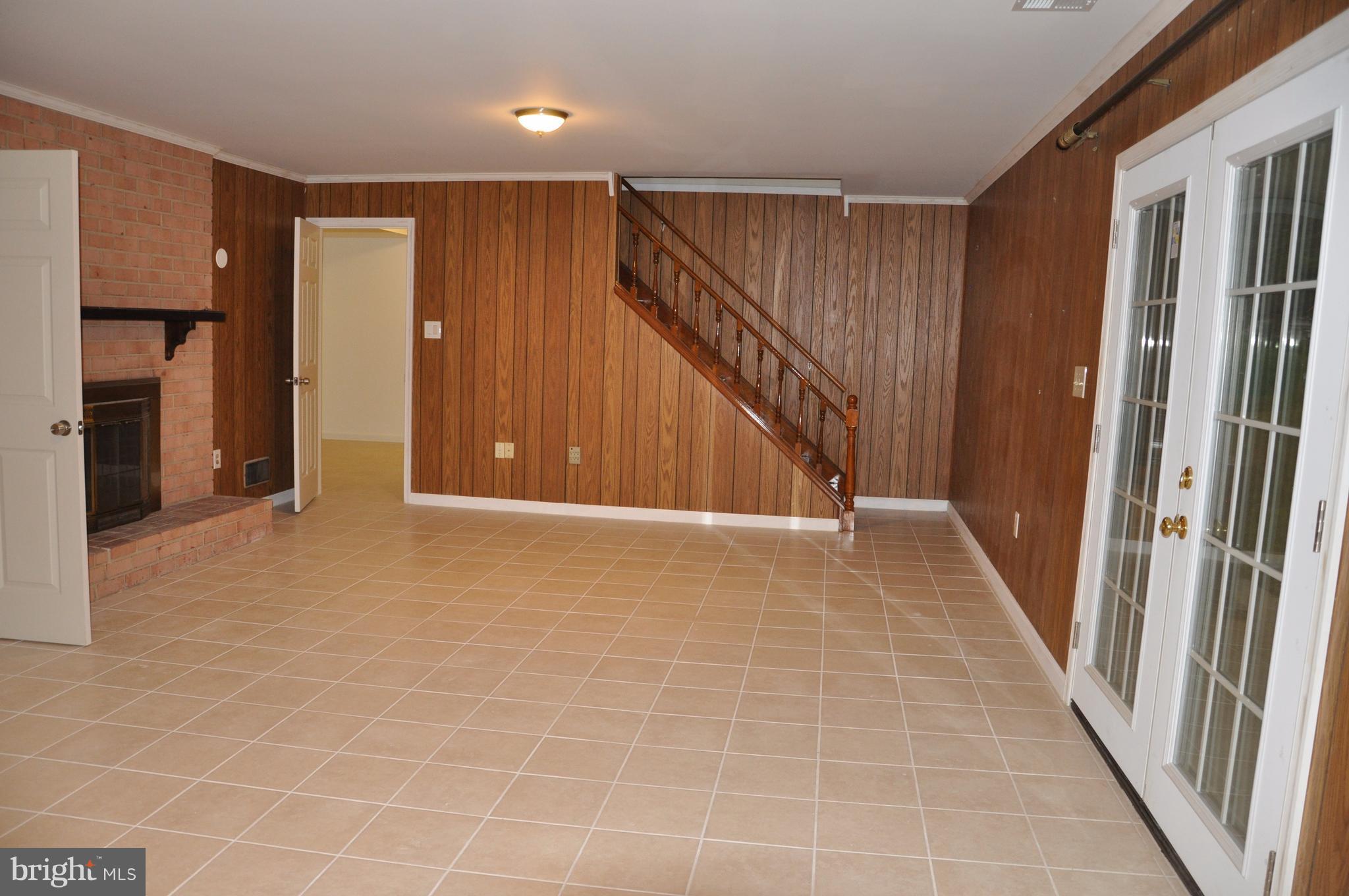 2938 Craiglawn Road Silver Spring, MD 20904 - Photo 20 of 30 Family Room