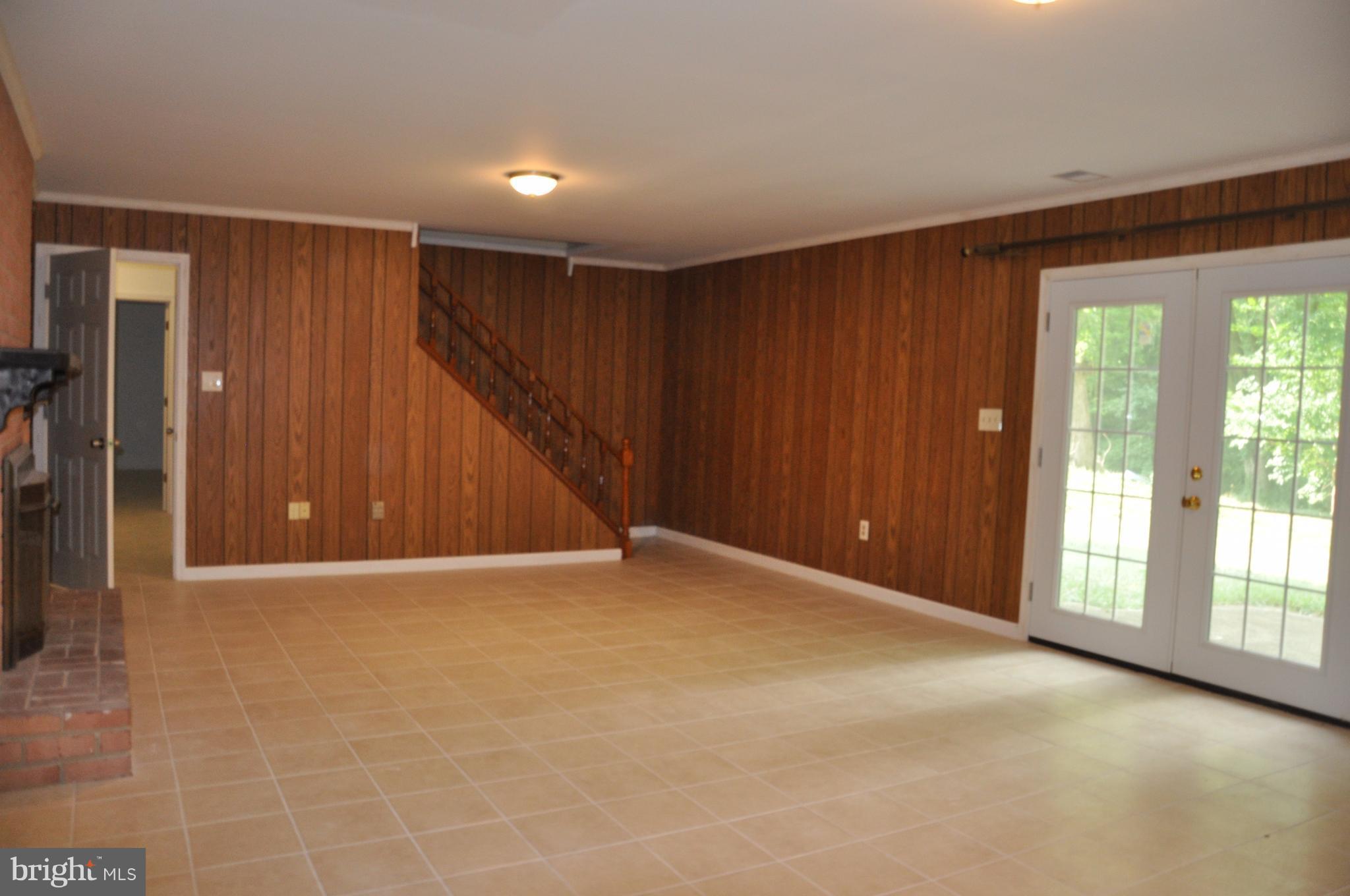 2938 Craiglawn Road Silver Spring, MD 20904 - Photo 21 of 30 Family Room
