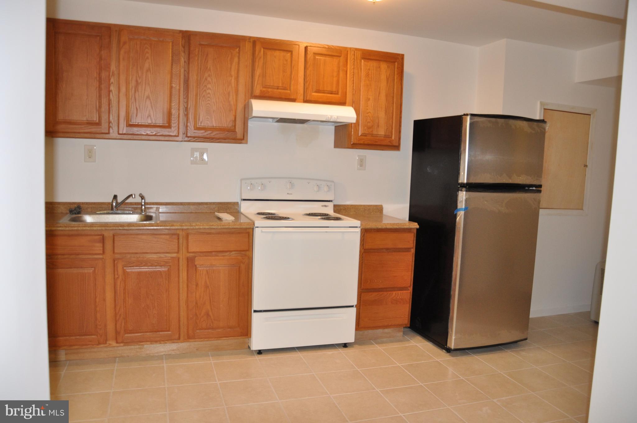 2938 Craiglawn Road Silver Spring, MD 20904 - Photo 23 of 30 Kitchen