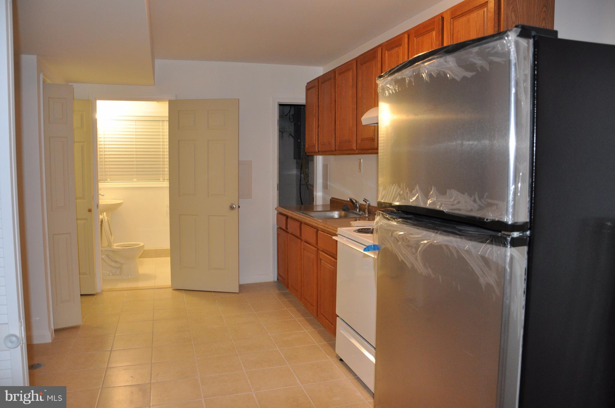 2938 Craiglawn Road Silver Spring, MD 20904 - Photo 24 of 30 Kitchen