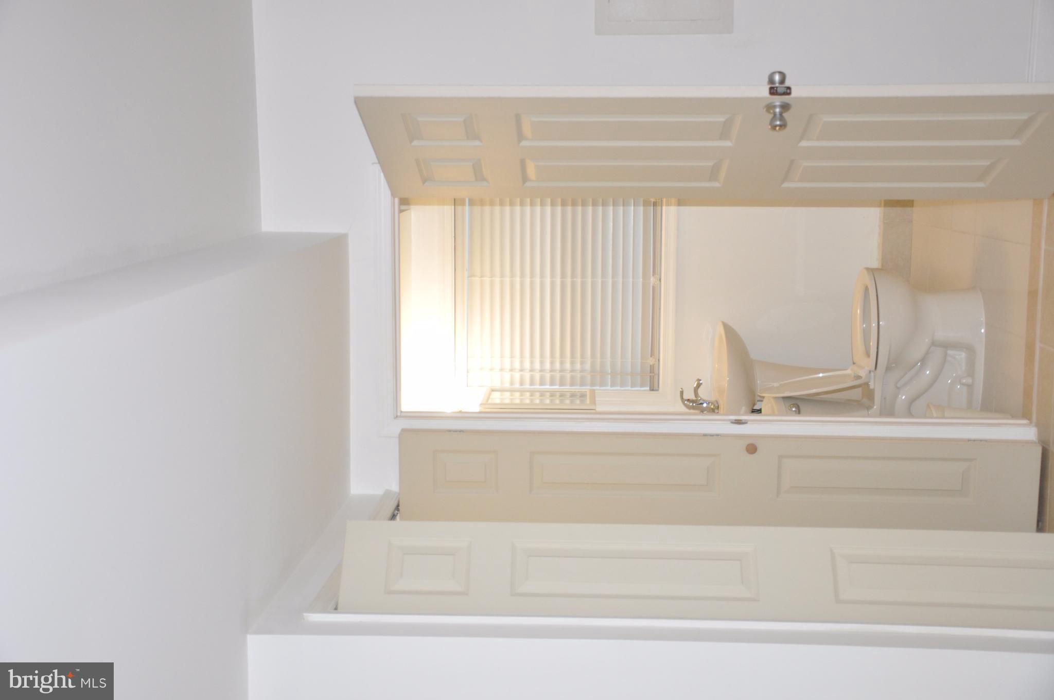 2938 Craiglawn Road Silver Spring, MD 20904 - Photo 25 of 30 Bath