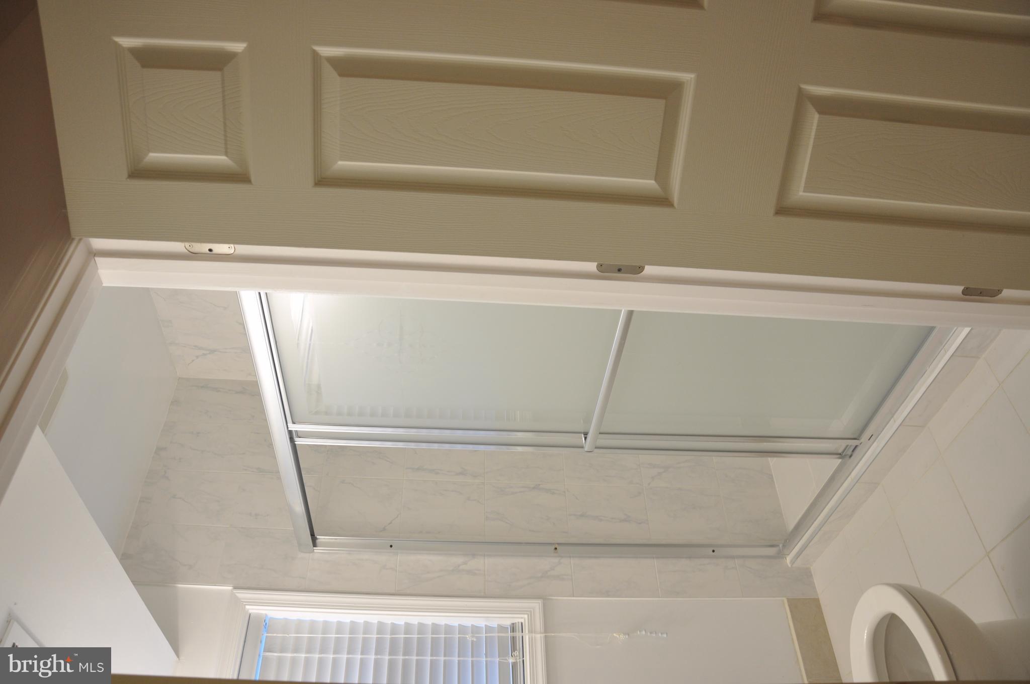 2938 Craiglawn Road Silver Spring, MD 20904 - Photo 26 of 30 Bath