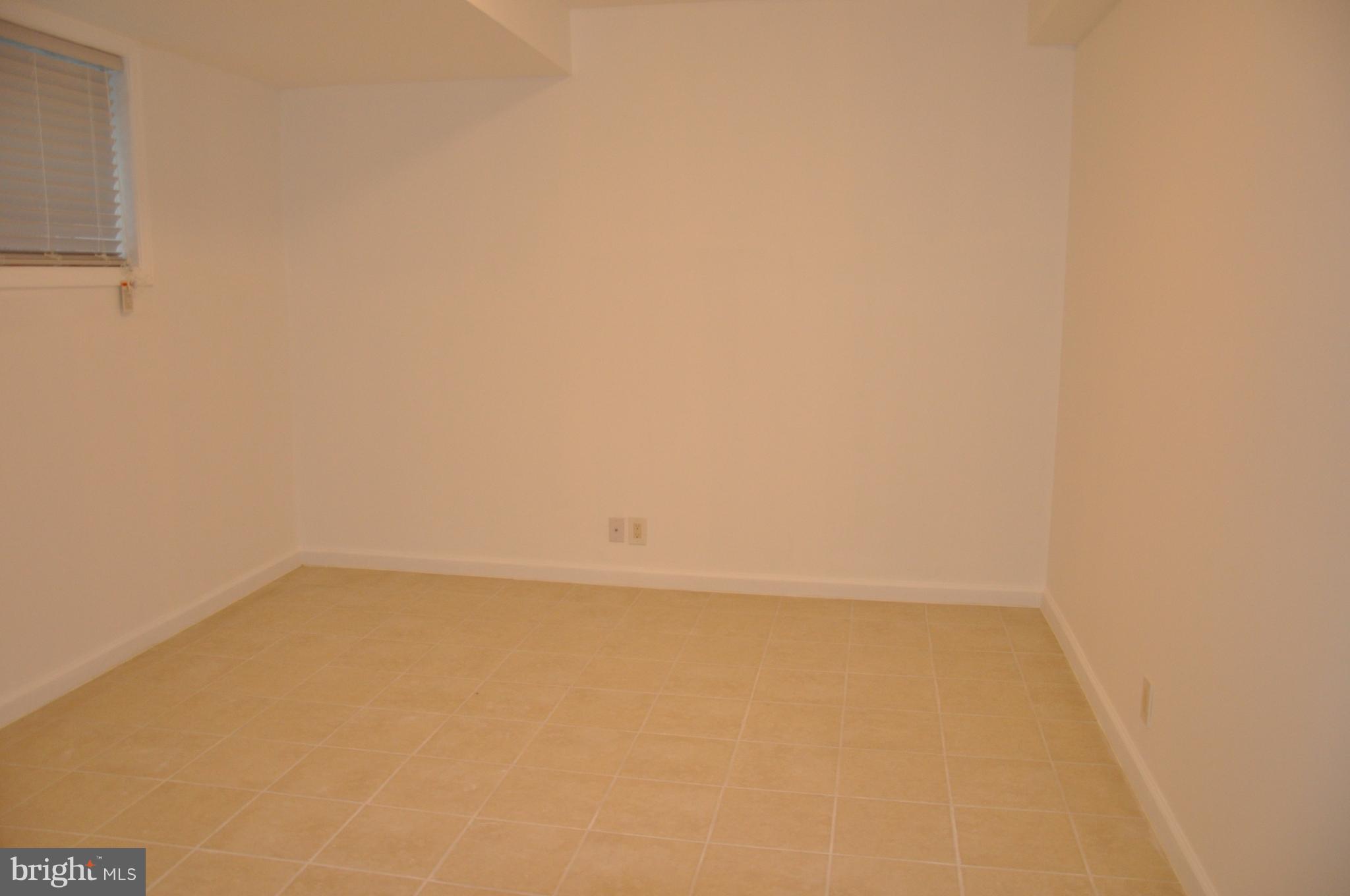 2938 Craiglawn Road Silver Spring, MD 20904 - Photo 27 of 30 Bedroom