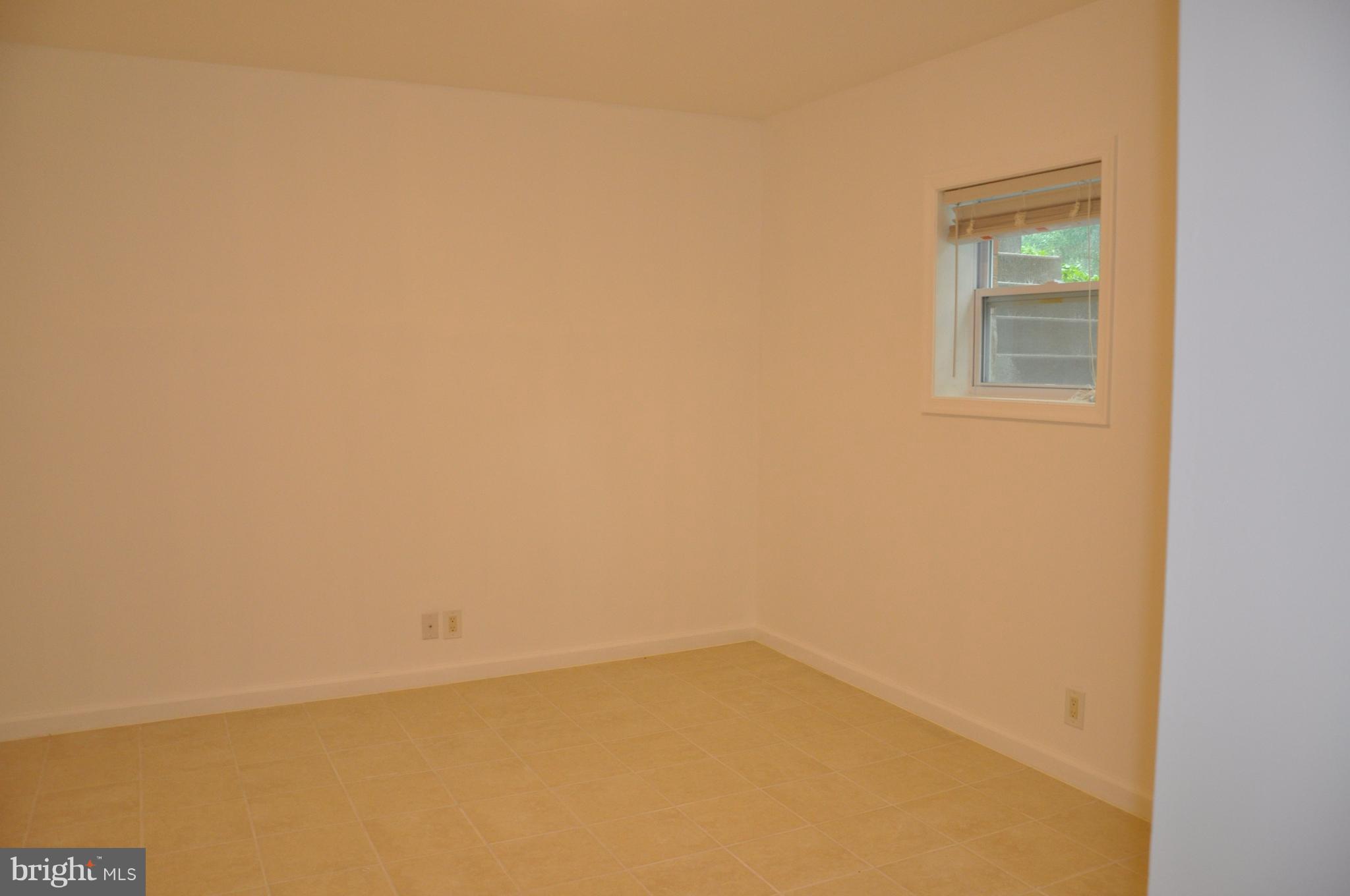 2938 Craiglawn Road Silver Spring, MD 20904 - Photo 28 of 30 Bedroom