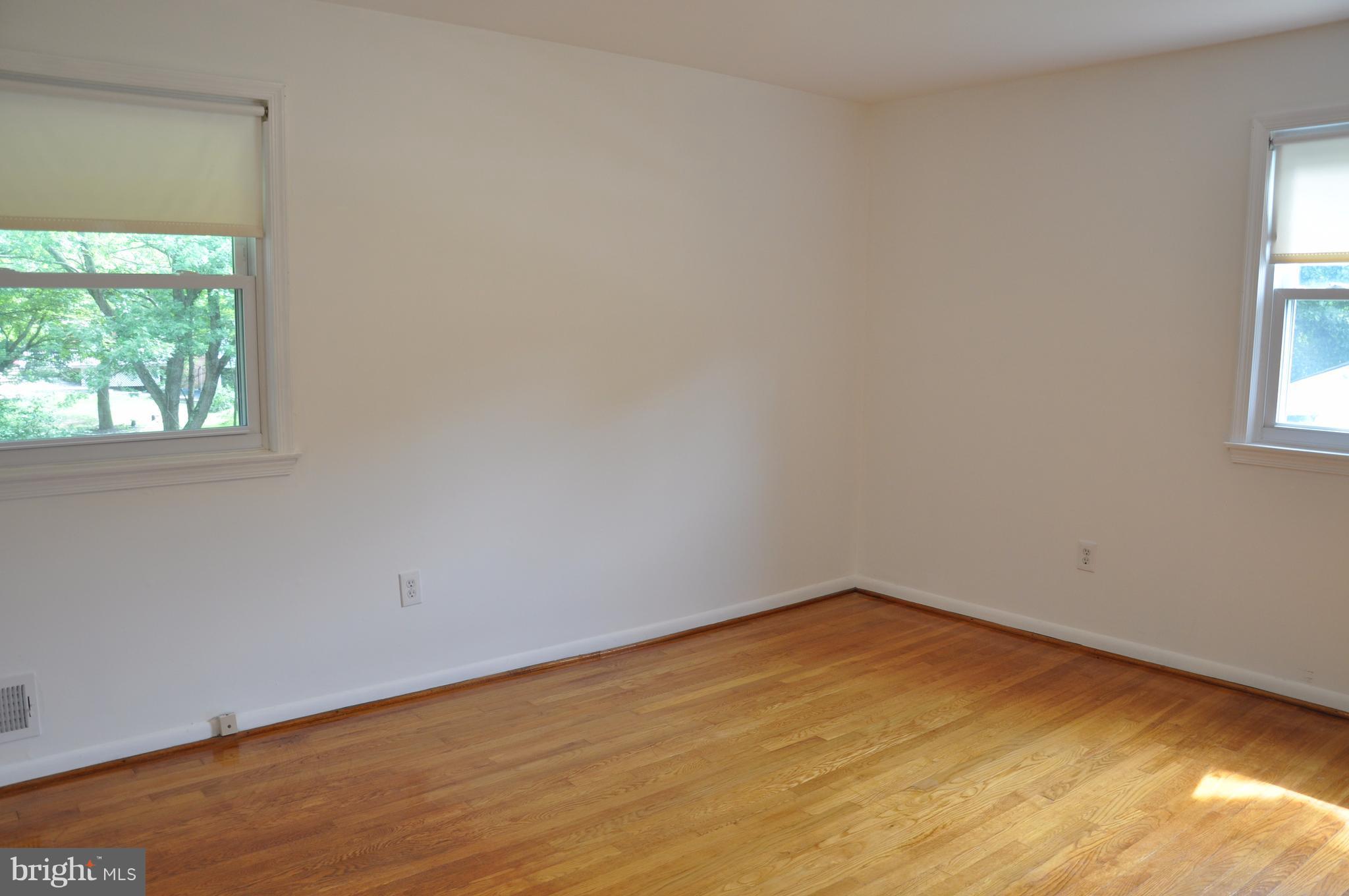 2938 Craiglawn Road Silver Spring, MD 20904 - Photo 10 of 30 Bedroom (Master)