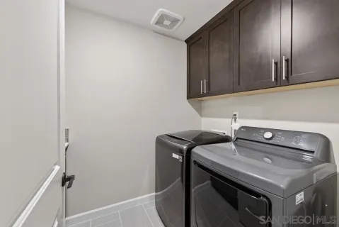 $1,285,000 | 16755 Coyote Bush Drive, Unit 50, San Diego, CA 92127
